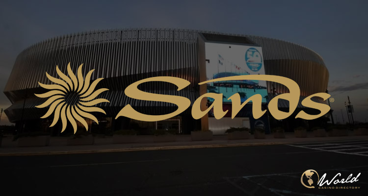 Las Vegas Sands Pays $241 Million In Lease To Take Control Of Nassau Coliseum Site