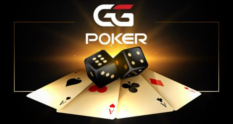 GGPoker high roller events produce big online poker winners